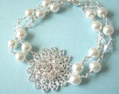 Grace Bracelet