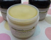 Hemorrhoid Balm  2 oz