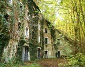 Fort de Buc
