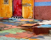 Patchwork