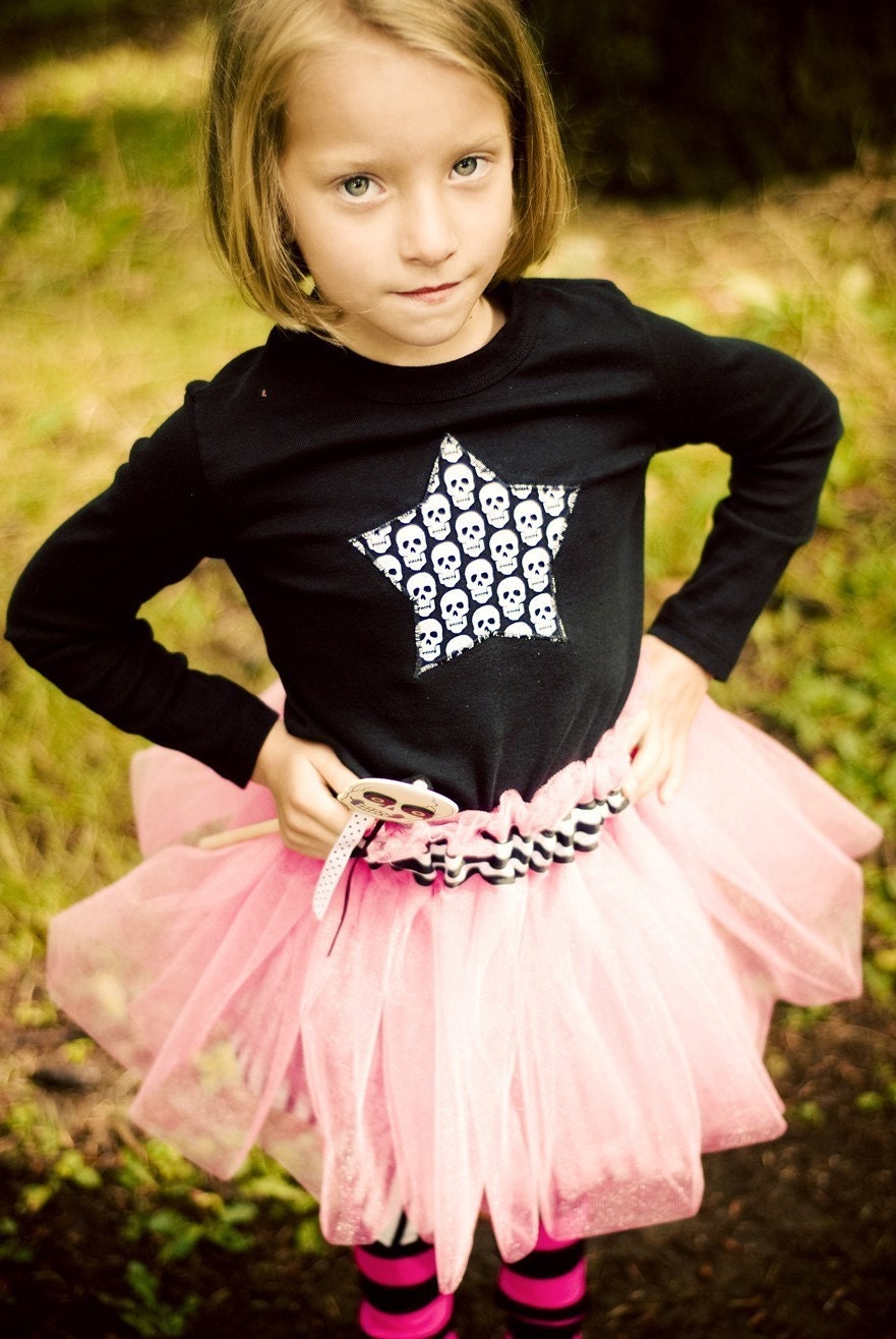 DESIGN YOUR OWN PIRATE TUTU and KOOL KID LEGS COMBO--A RAINBOW OF TWELVE COLORS TO CHOOSE FROM--SAVE MONEY WHEN YOU BUY AS A SET--GREAT GIFT--SIZES 6MOS-GIRLS 9/10