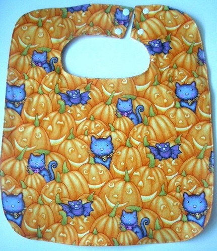 Custom Bib Listing For pla728