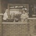 Wonderful lot of 34 Vintage photos 1915- 1920s some have notes and id's on them
