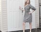 Tabitha Dress