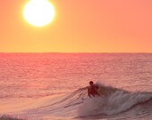 Jetty Photograph