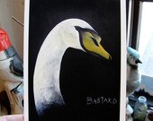 swan (bastard)