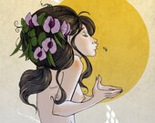 Ethics Print