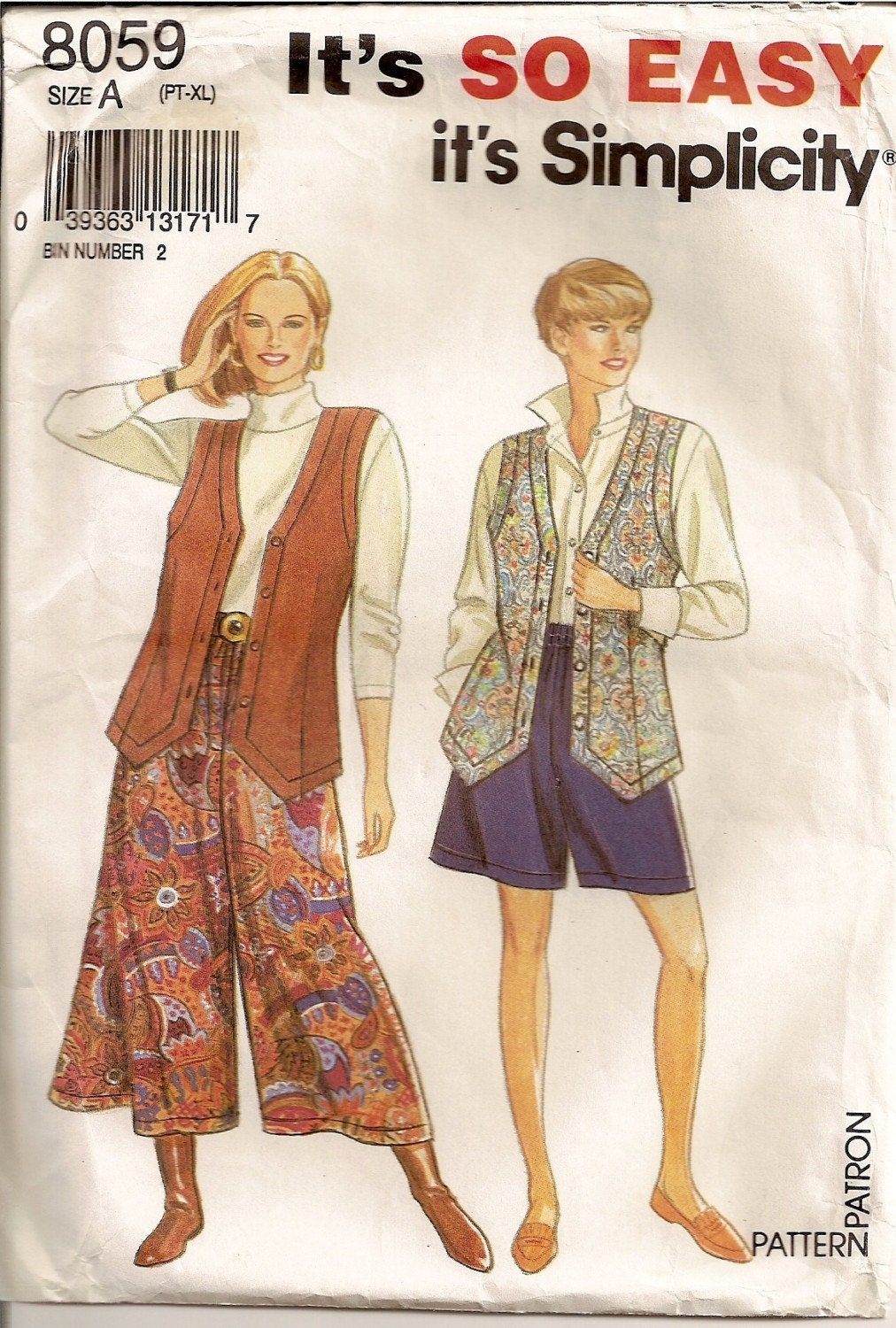 Split Skirt Patterns 19