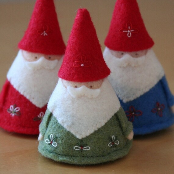 gnome