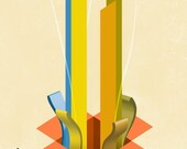 Pandora's Box poster