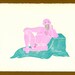 Custom Nude Portraiture (Careful This Could be Considered Mature)