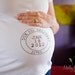 Due Date maternity shirts