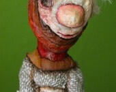 i will think as you about it a long time-made to order -limited edition