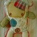 peace keeper  taking custom orders
