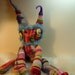 leave me in stitches no 3-made to order