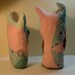 the quilts secret no.1 and 2-taking custom orders