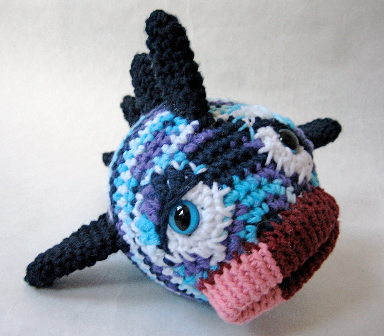 Fish