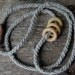 FREE WORLDWIDE SHIPPING copper canyon necklace no. 4