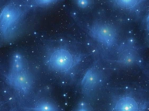 Astrology-Solar Return Chart & Report