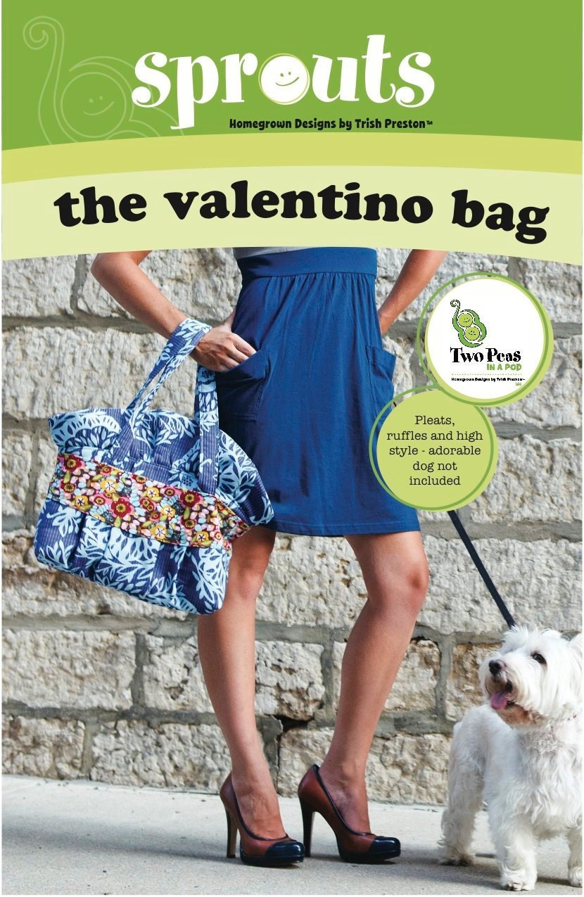 Valentino Bag