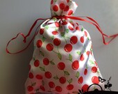 Lucky Bag with five items