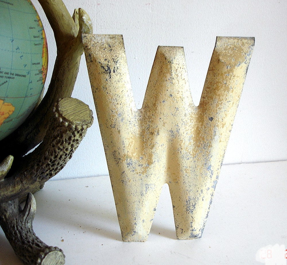 Unavailable Listing on Etsy