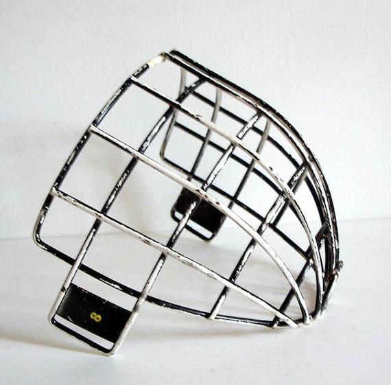 Unavailable Listing on Etsy