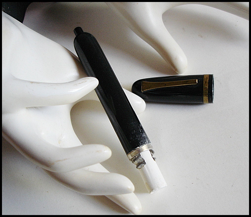 Unavailable Listing on Etsy