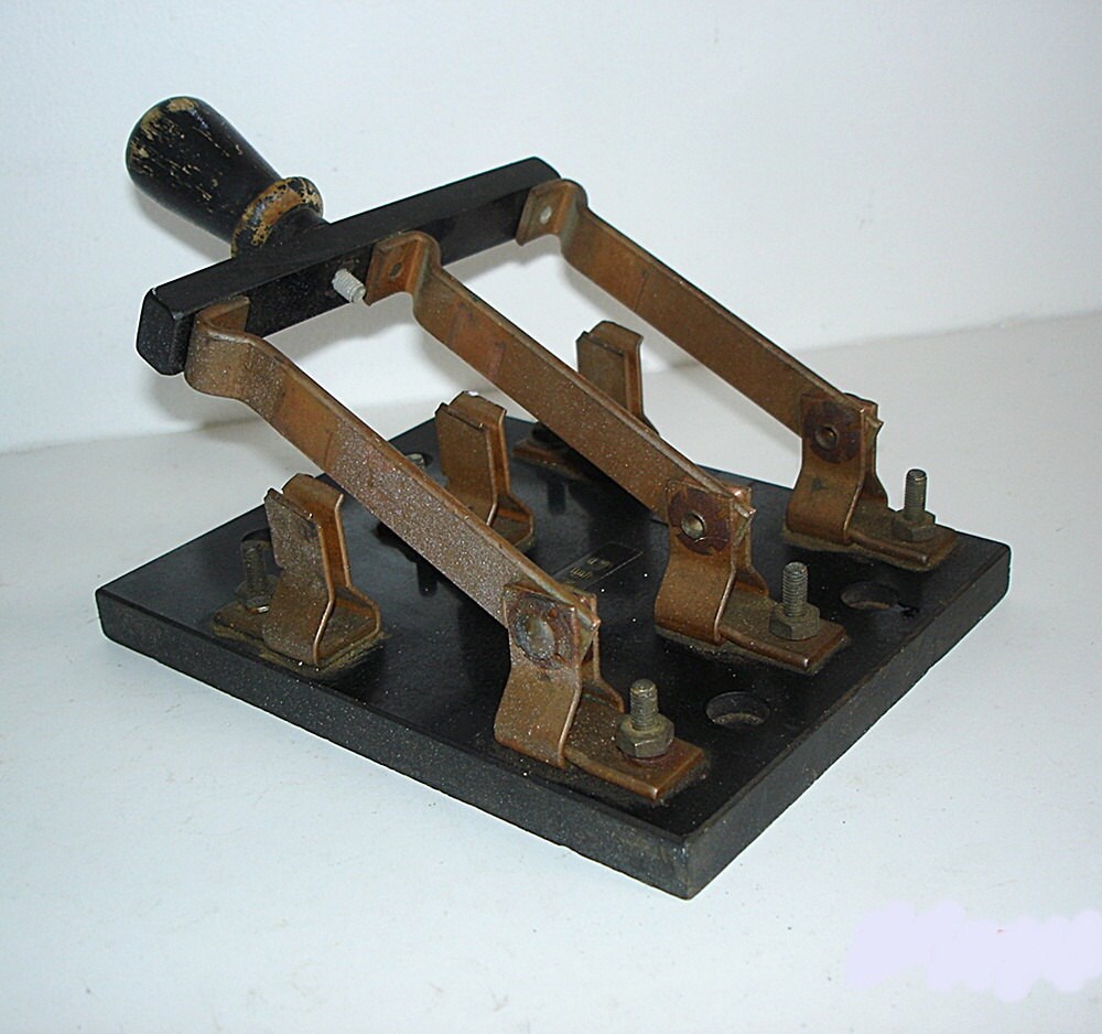 Unavailable Listing on Etsy