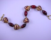 True Heart - Bracelet