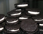Cookie Sampler - 3 dozen - Pick Your Own
