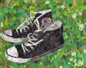 Converse (Original)
