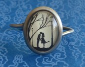 Autumn Kiss Bracelet