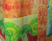 Play With Your Food Sketchbook - Journal