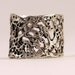 Open Lace Ring, size 7.5