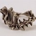Misc. Bone Ring