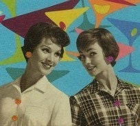 Questionable Morals Greeting Card