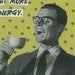 Drink coffee Greeting Card