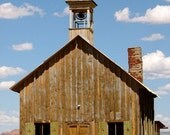 School House