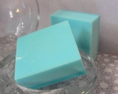 Shea Butter SWEET Ever-Blooming WildBerry Soap Bar