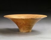 Wooden Bowl- Slippery Elm (BW78)