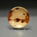 Wooden Plate - Red Cedar (PL21)