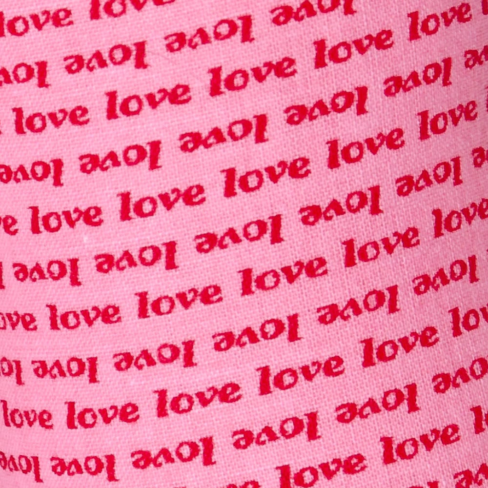 Love Is All You Need - Jumbo Kickstick
