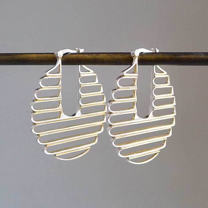 Ripple Hoops