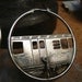Train Hoops
