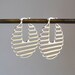 Ripple Hoops