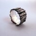 Bark Ring