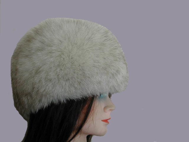 novelty christmas hats