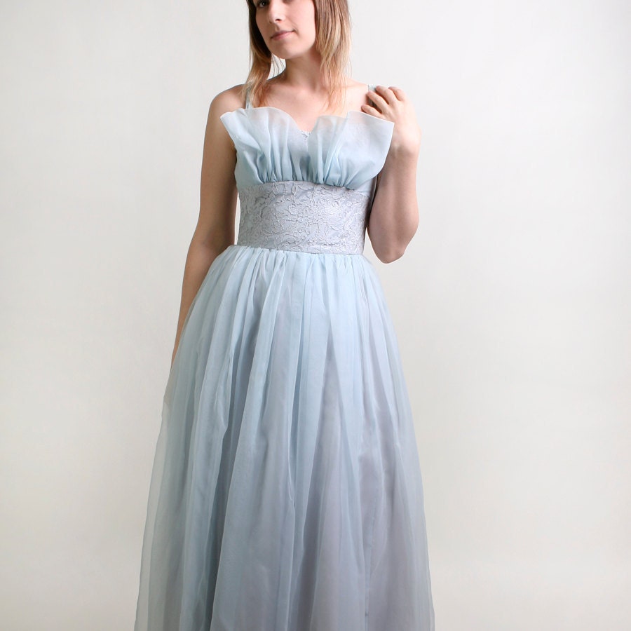 asian wedding outfit ideas