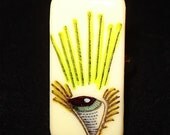 Eyeball Ring SALE